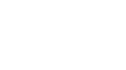 Cedrus